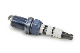 Dr15yir Brisk Racing Spark Plugs Plug Iridium Performance P4