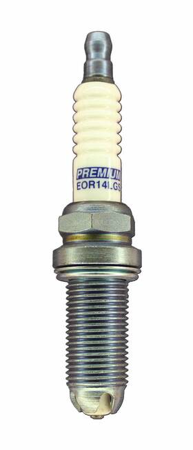 Eor14lgs Brisk Racing Spark Plugs Plug Premium