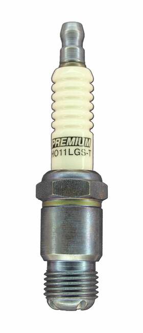 Go11lgs-t Brisk Racing Spark Plugs Plug Premium
