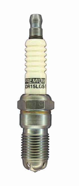 Gor15lgs-t Brisk Racing Spark Plugs Plug Premium Gor15lgs-t Brisk Racing Spark Plugs Plug Premium
