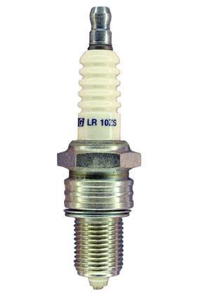 Lr10zs Brisk Racing Spark Plugs Plug Premium