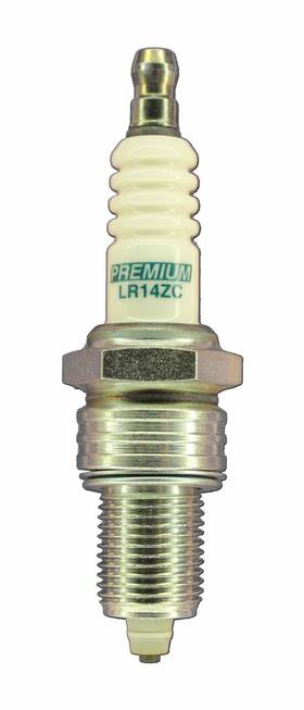 Lr14zc Brisk Racing Spark Plugs Plug Premium