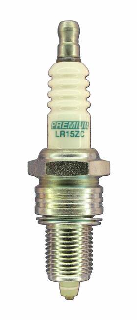 Lr15zc Brisk Racing Spark Plugs Plug Premium Lr15zc Brisk Racing Spark Plugs Plug Premium