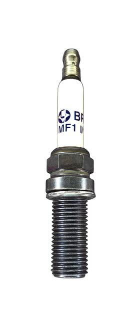 Mr08gs Brisk Racing Spark Plugs Plug Premium