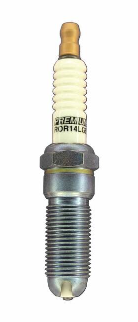Ror14lgs Brisk Racing Spark Plugs Plug Premium
