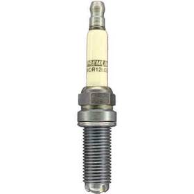 Mor12lgs Brisk Usa Premium Racing Spark Plug