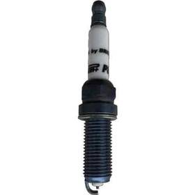 P8mr14yir-9 Brisk Usa Iridium Performance Spark Plug