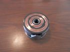 Crb1 Brush Nighthawk Honda 70-201 Rick Cb750 Cb900c Cb750f Cb900f Cb750c Alternator