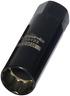 Bs9133 Bikeservice Thin Wall Spark Plug Sockets