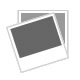 Bty1617 Krylon Classic Silver Mica 087295187654
