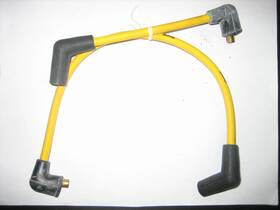 32910-99y Buell Spark Plug Wires