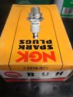 2422 Buh Ngk Spark Plugs