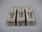 98079-56173 Bur6eb-11 Ngk Spark Plugs New Honda