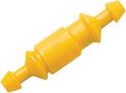 Buss Fuse Holder Clamp Type