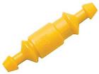 Bussman Crimp Type Fuse Holder