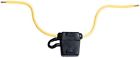 Bussmann Fuse Holder Bp-hhg-rp Bp-hhg