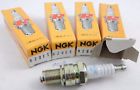Bz8es Ngk 4 Pc Nos