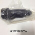 C2109.1b6 Rev A Unbranded Erik