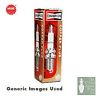 C59cx Champion Spark Plug 5054716413895