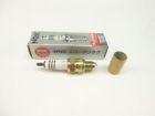C7hvx Ngk Spark Plug Platinum