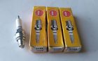 2168 C8ha Ngk Spark Plugs