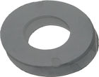 C9321 Cometic Gasket Generator Gaskets