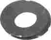 C9321f Cometic Gasket Generator Gaskets
