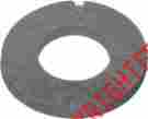 C9322 Cometic Gasket Generator Gaskets 10pk