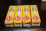 C9e Ngk Standard Sparkplug New In Box Plugs 087295174999