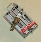 C9ehvx-9 Ngk Platinum Vx Spark