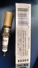 C9evx Pack Brand 12 Ngk Spark Plug