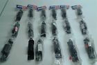 16-641 Caddys 18 Lot Jack Pn Spark Plug 304