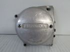 11431-107-760 Cb Cover Alt. Cl 11341-324-000 100-125 Honda Sl Left 972 Xl Crankcase