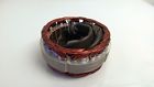 Cb Honda G210 1100 Nighthawk Custom 750 900 Dohc 1979-1983 1000 Stator 650 Supersport