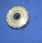 31101-107-013 Cb100 125 Cl100 Cb125 Alternator Generator Honda 1970-1975 Cl Cb Cl125 Sl Rotor