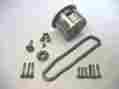 31101-286-309 Cb350 Honda 68 73 Cl350 Alternator Rotor Starter Gears Chain Hardware