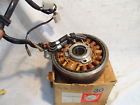 31100-417-014 Cb400 Alternator Obsolete Honda 1978 Rare Genuine Assembly Oem