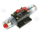 Cb735548264958 New Car Truck Boat Audio Agu Style Amplifier 0735548264958