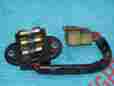 32110-341-702 Cb750 Honda 73-78 K F Cb550 Cb Fuse Box