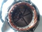 Cb750-900 Cb900 Stator 79-82 Cb750