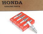 98069-58916 Cb750 Dpr8 Gl1100 4 Pack Ngk Ea9 L54 Plugs Spark Honda Dpr8ea-9 Gl1200 Cbr600