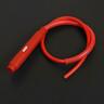 81009-4n Cbr F3 Ngk Suppressor For Honda Motorcycle To New