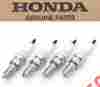31912-mee-671 Cbr600rr Honda Plugs Platinum Sparking Bolt Ngk Imr9c-9he New Iridium 4 Pack Spark Plug 2003-2004 Oem Genuine K60
