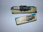Cbw1001a 2 Magneti Spark Marelli Lot Pcs Plugs Sale
