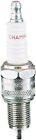 Rn-4-yc Cch-904 Rn4yc 15157 Champion Copper Plus Resistor Spark Plug