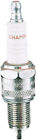 2103-0075 Cch-977 Champion Spark Plug