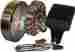 Ce-21s Cycle Electric Alternator Kit