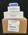 Ce-22a-nb Cycle Electric Single Phase Alternator Kit