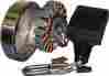 Ce-32alp Cycle Electric Alternator Kit