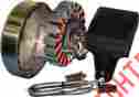Ce-32t Cycle Electric Alternator Kit